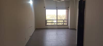 2 bed flat available for rent in Zarkoon Heights 0