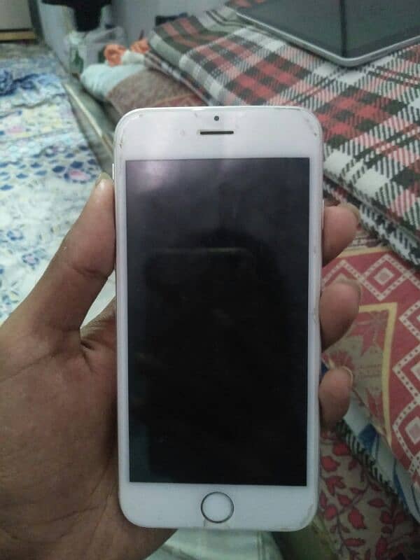 IPhone 6 Non Pta 1