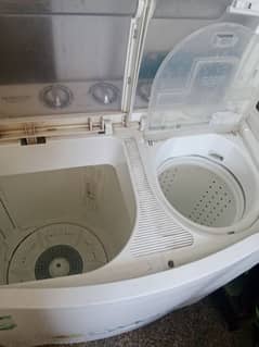 wash dryer for sale