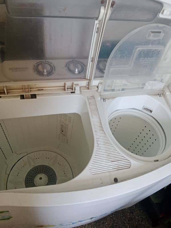 wash dryer for sale 3