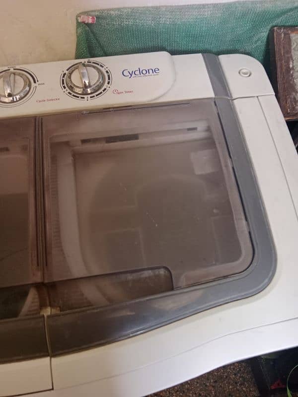 wash dryer for sale 4