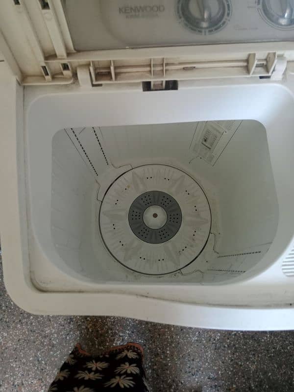 wash dryer for sale 6