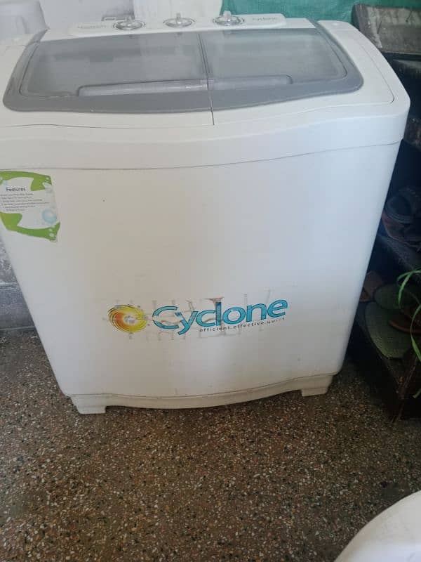 wash dryer for sale 8