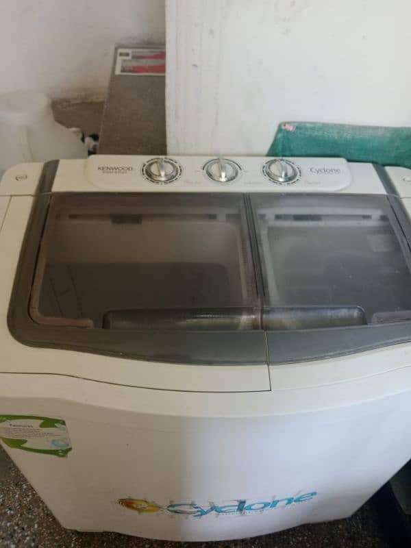 wash dryer for sale 9