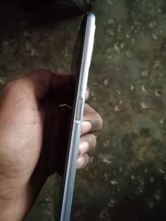 y20 lush condition full working phone