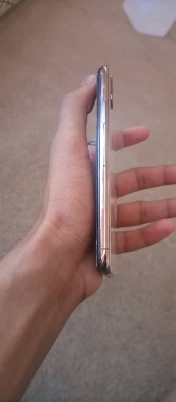 iphone XS 64 gb non pta 1