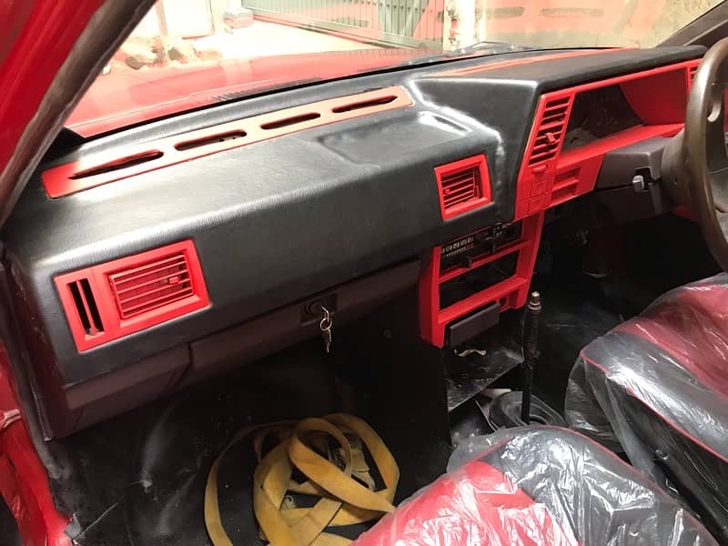 Nissan Sunny 1989 whattsapp O33Z 33 I6I 33 9