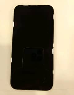 iPhone 13 Pro Max (256 GB/ FU/ Non-PTA) 0