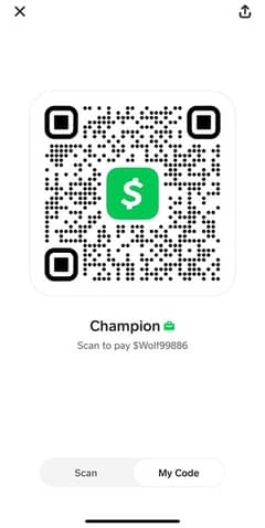 Cashapp