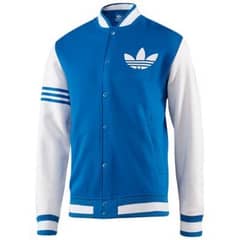 adidas jacket B’Bird