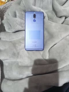 Huawei Mate 10 lite for sale price 16k