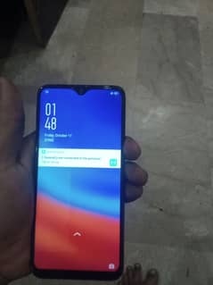 oppo f9 pro