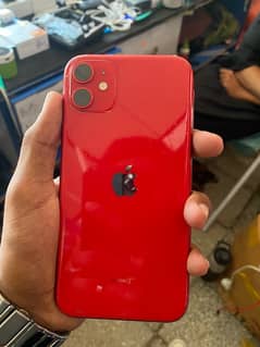 iphone 11 64 gb jv waterpack just minal si nichy sport ha