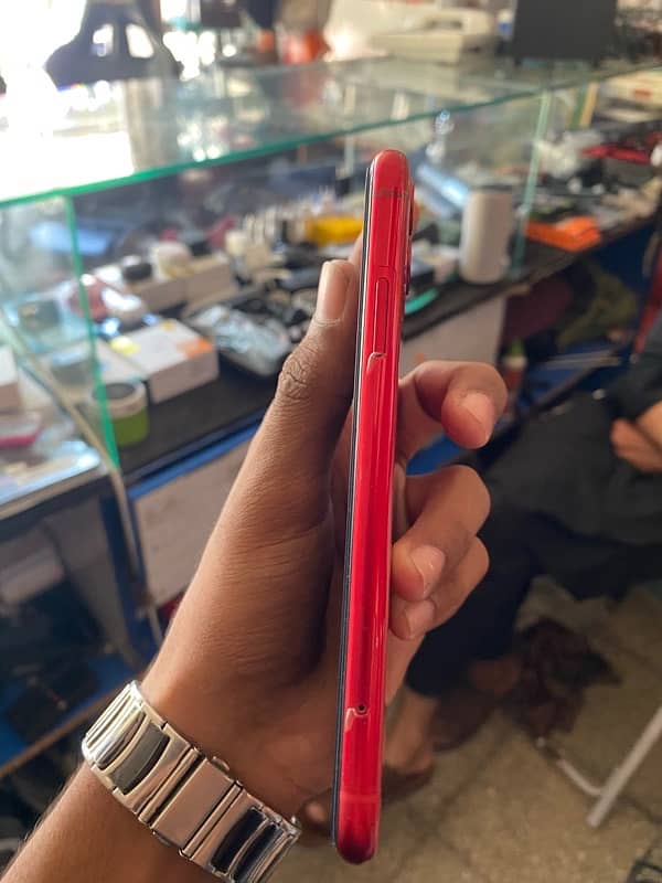 iphone 11 64 gb jv waterpack just minal si nichy sport ha 4