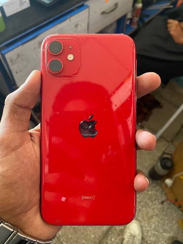 iphone 11 64 gb jv waterpack just minal si nichy sport ha 7