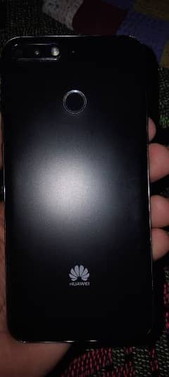 huawei y 6 prime 2018 . . . . . final price he or serf set he