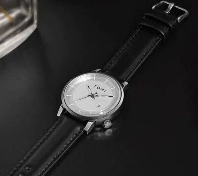 men's fashion watch 4