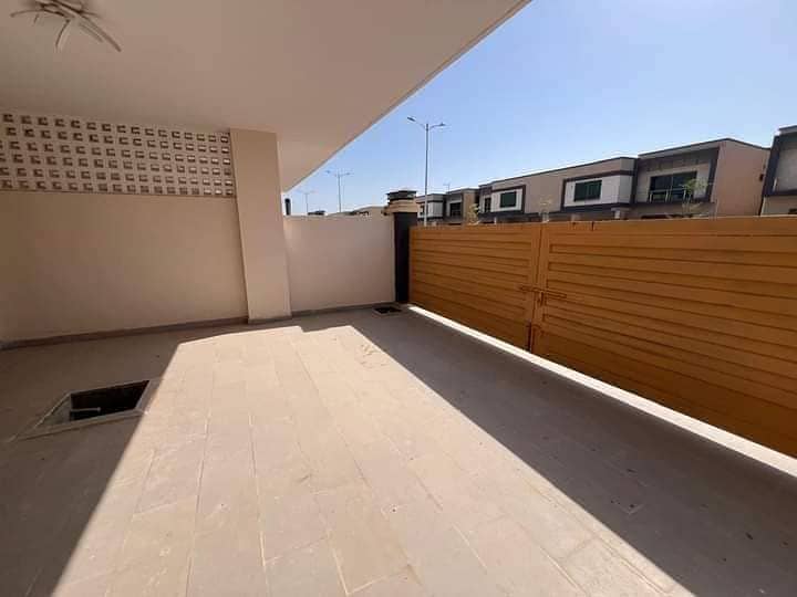 House Is Available For Sale 0