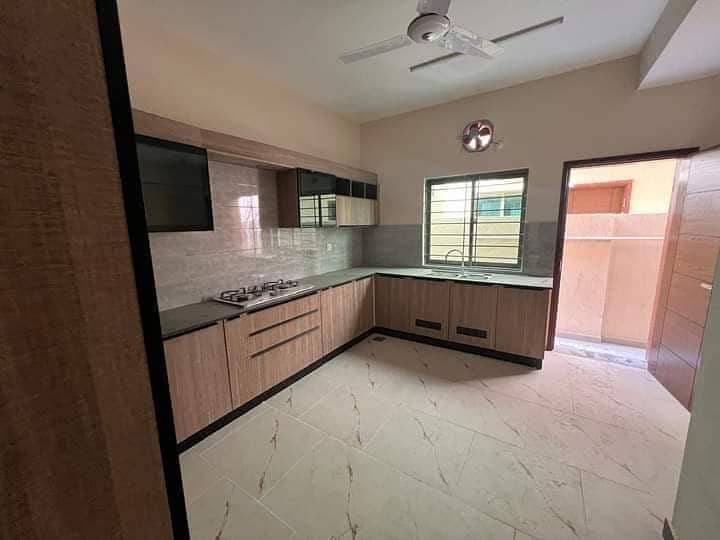 House Is Available For Sale 9