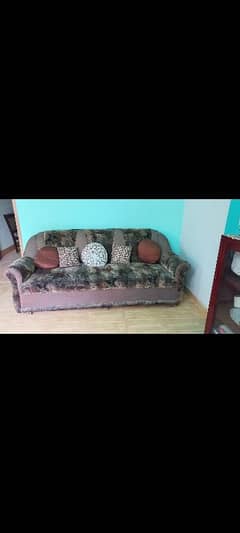 5 seater sofa for sale 0