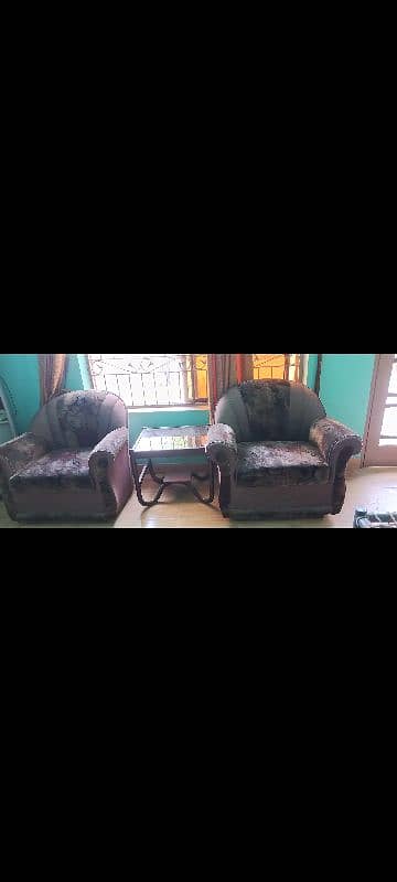 5 seater sofa for sale 1