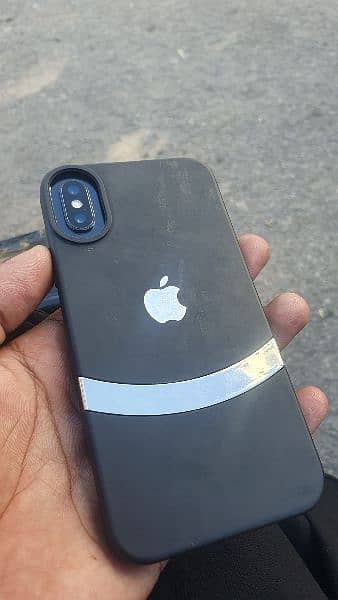 iphone x 64gb 1