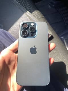 iphone 15 pro 0