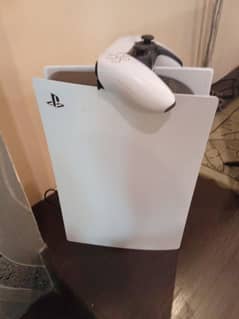 ps 5 FAT 825 GB