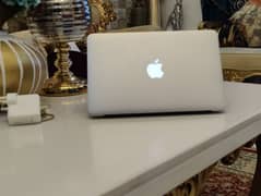 MACBOOK AIR 0