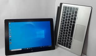 HP ELITE X2 1012 G1 TABLET 6th gen 0