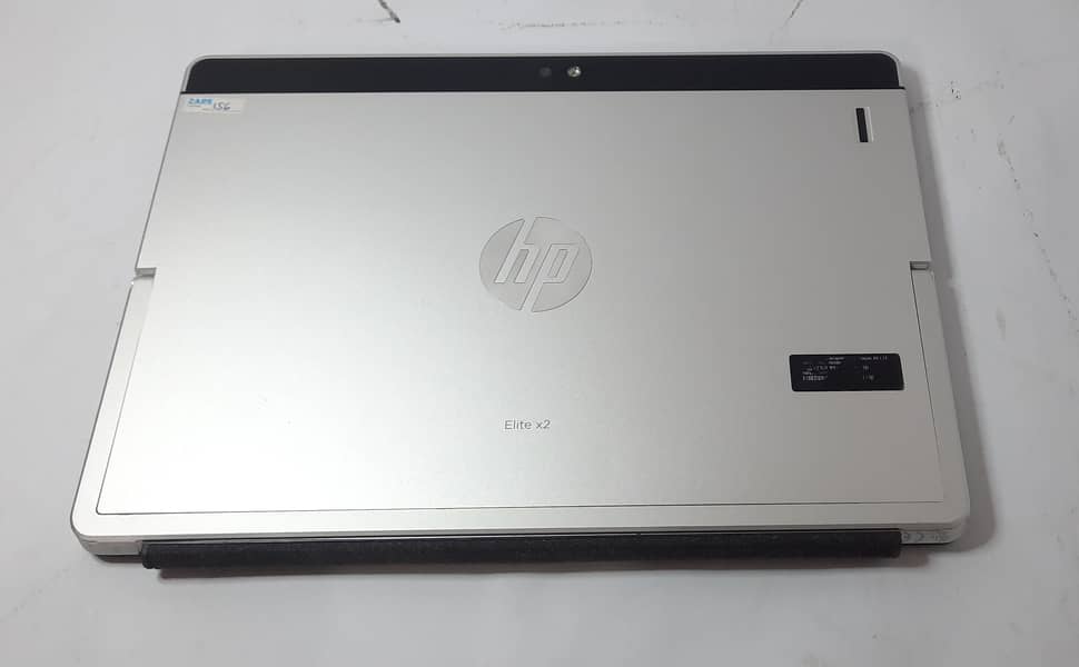 HP ELITE X2 1012 G1 TABLET 6th gen 5