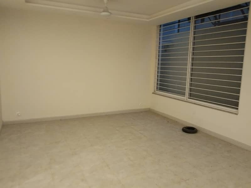 Beautiful 2 Kanal House Is Available For Rent On Ideal Location At Gulberg 0