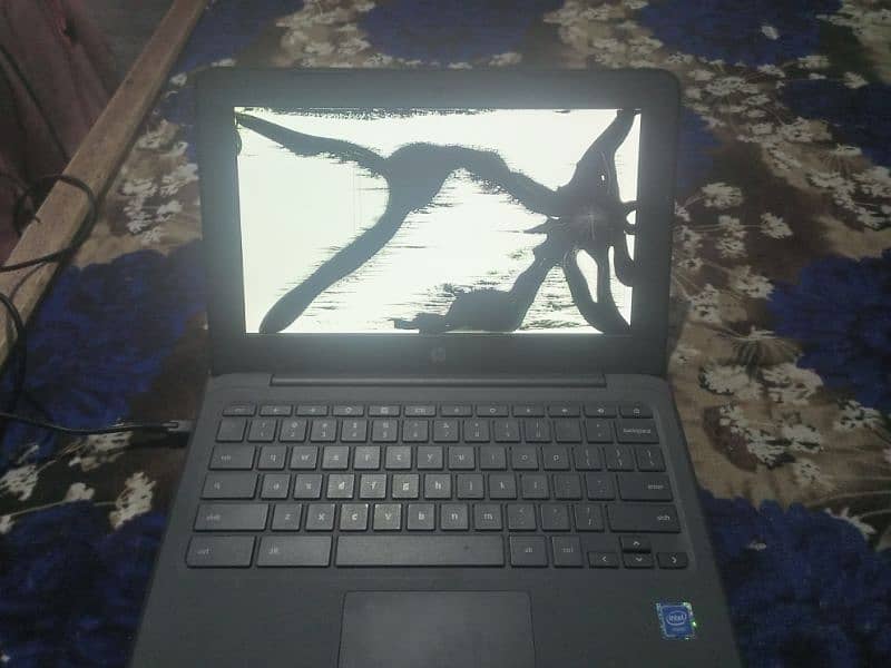 laptop for sale 3