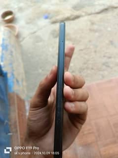 Infinix Note 11 0