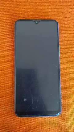 INFINIX NOTE 12 G96 FOR SELL