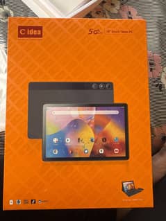 C idea CM8500 Plus