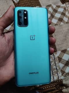 OnePlus