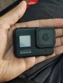 GoPro