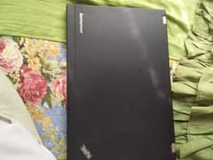 Lenovo laptop hai windows 10 hai 0