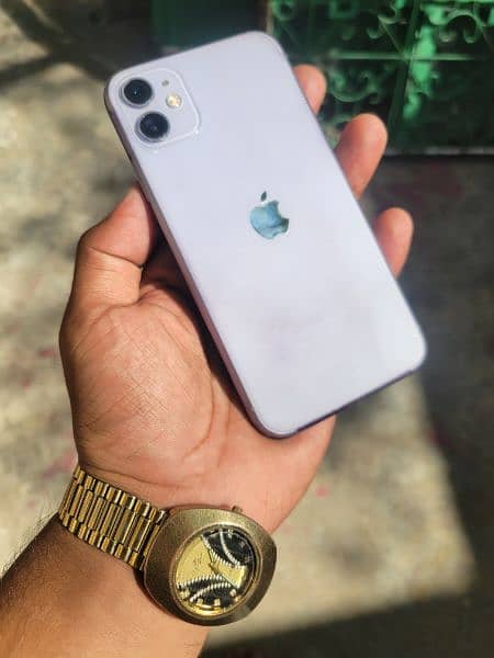 iphone 11 64 Gb 0