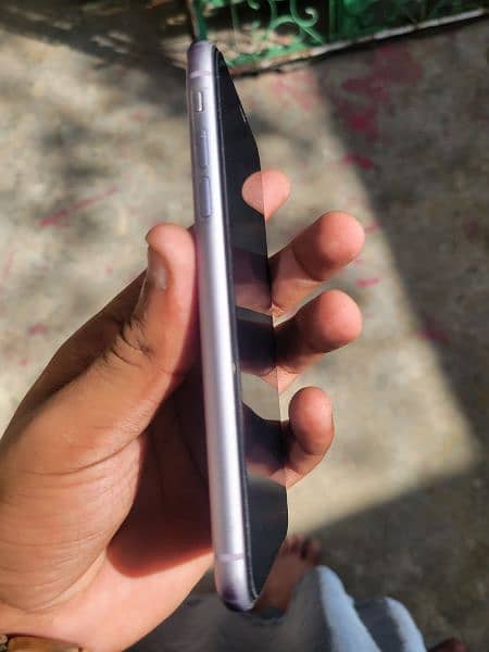 iphone 11 64 Gb 5