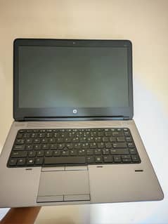 hp probook 645