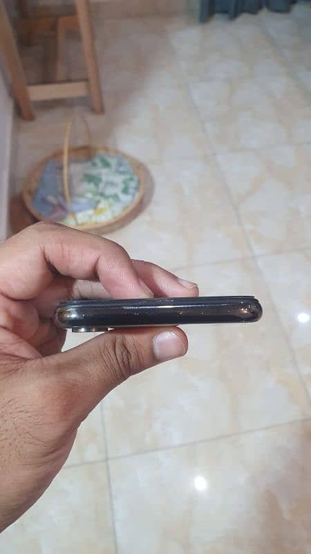 IPHONE X 256GB NON PTA 1