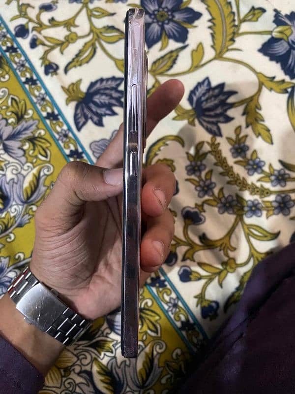 OPPO Reno 12f 3