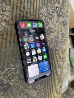 iPhone 12 Pro 256gb