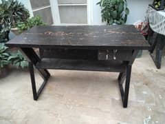 High-Quality Tables for Sale - Only 7000 Each | Final Price 0