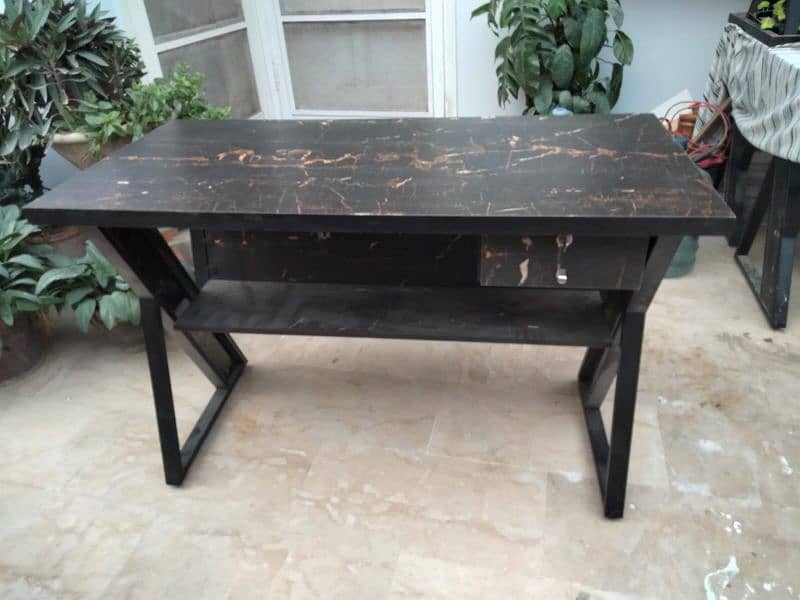 High-Quality Tables for Sale - Only 7000 Each | Final Price 1