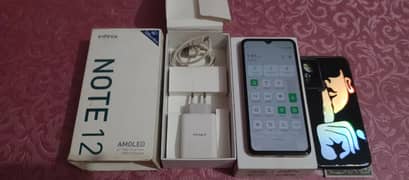 all okay full box 33 wat fast charging 6 GB 128 GB 88 processor