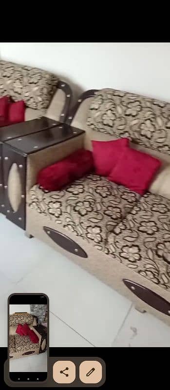 sofa set 3