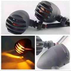 4 pic bike indicators